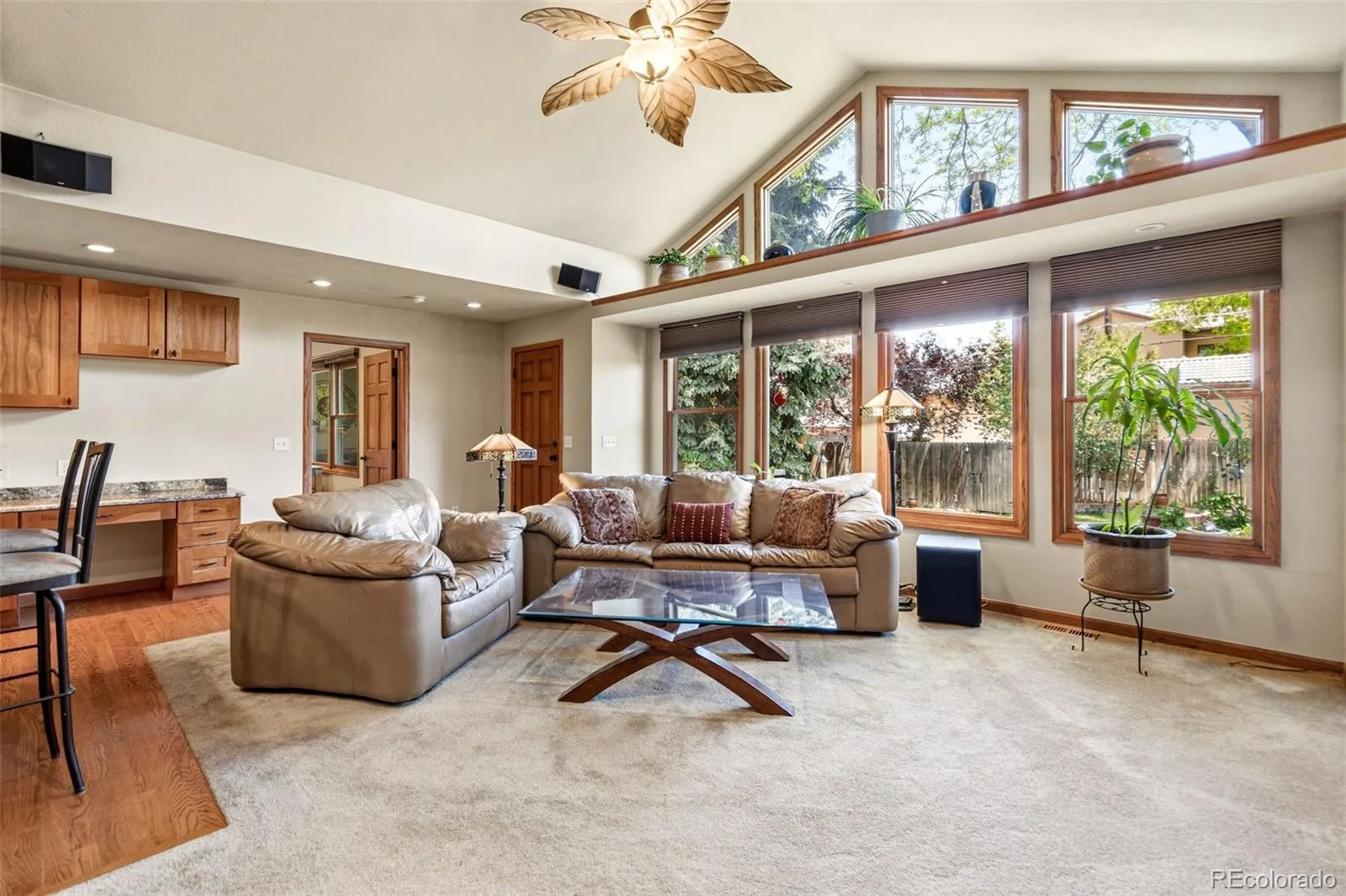 3226 S Ash Street Denver CO 80222 MLS #REC3257806 05292026222710 1600 17