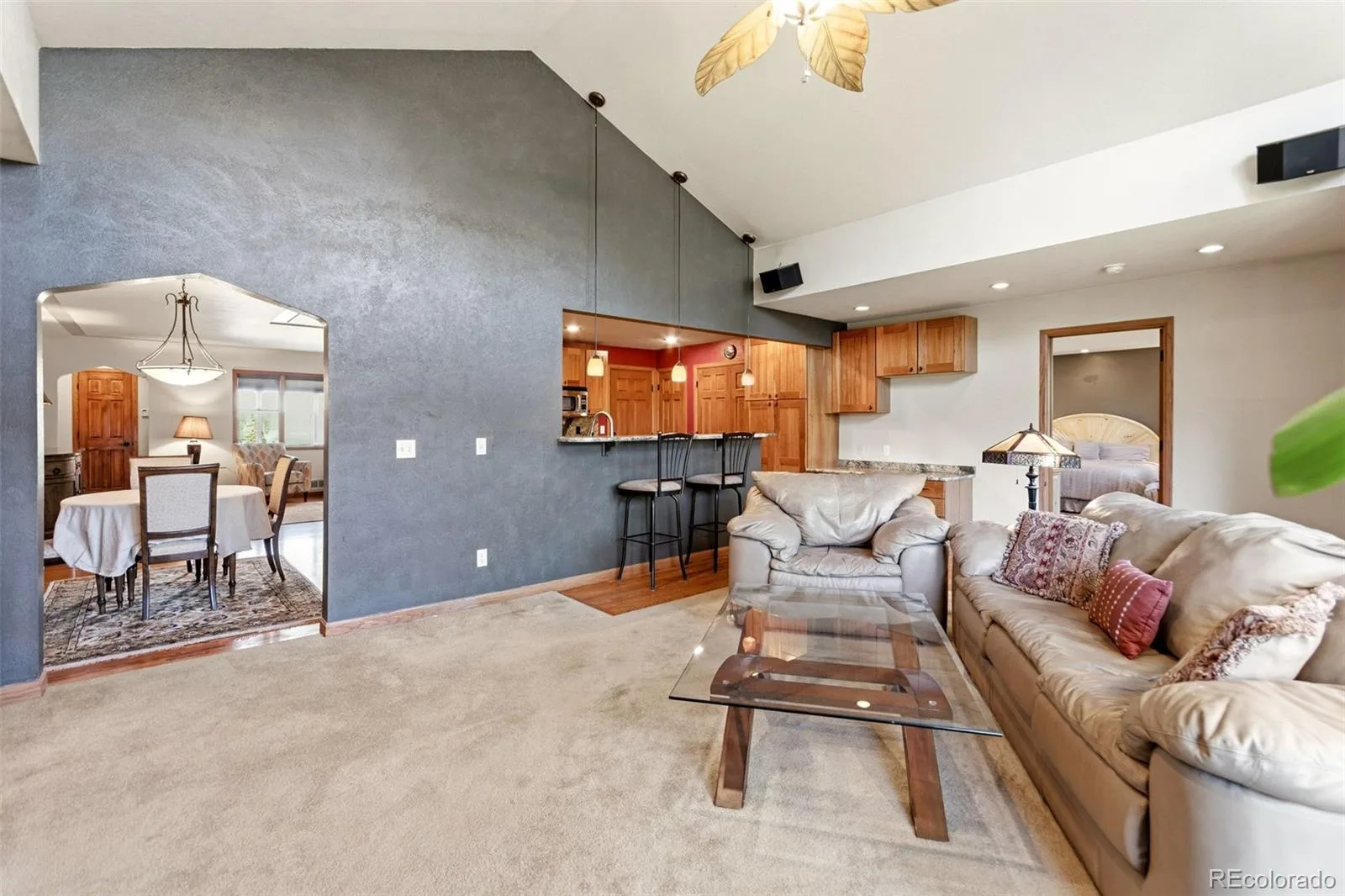 3226 S Ash Street Denver CO 80222 MLS #REC3257806 05292026222710 1600 18