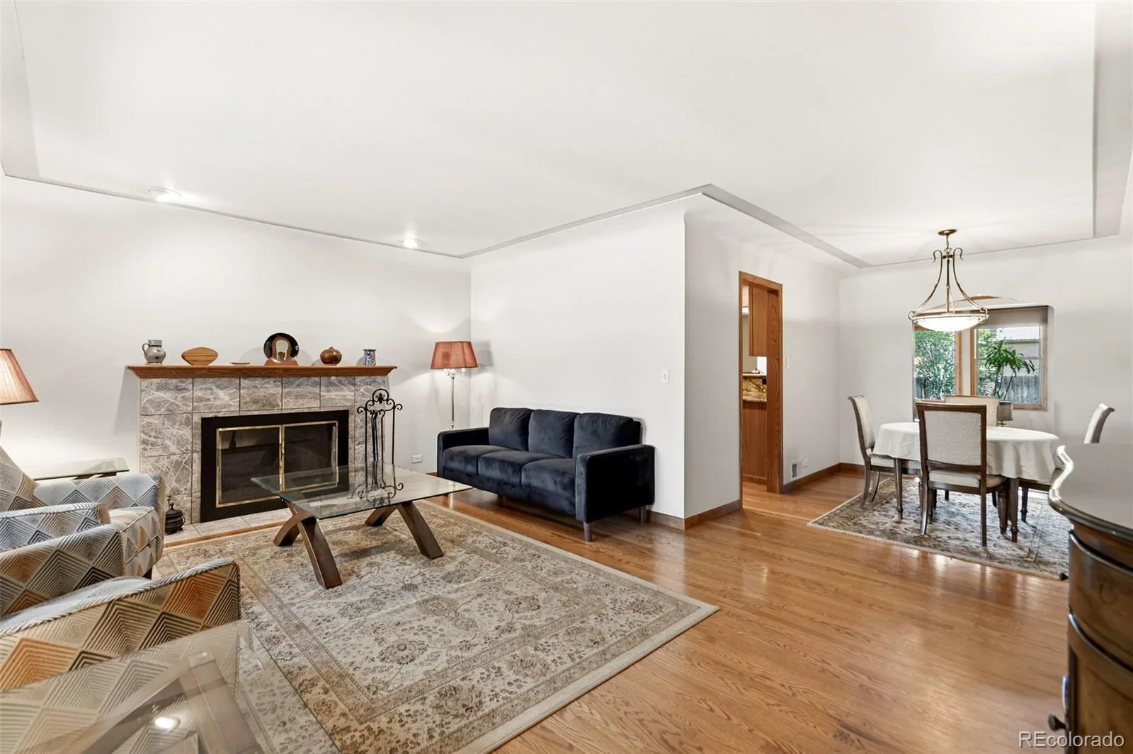 3226 S Ash Street Denver CO 80222 MLS #REC3257806 05292026222710 1600 2
