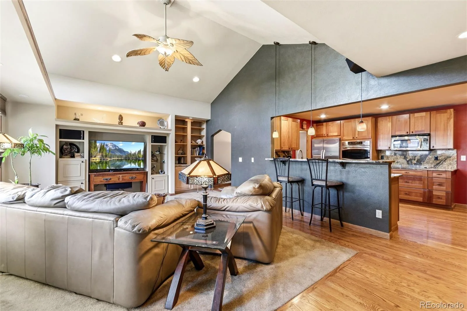3226 S Ash Street Denver CO 80222 MLS #REC3257806 05292026222710 1600 20