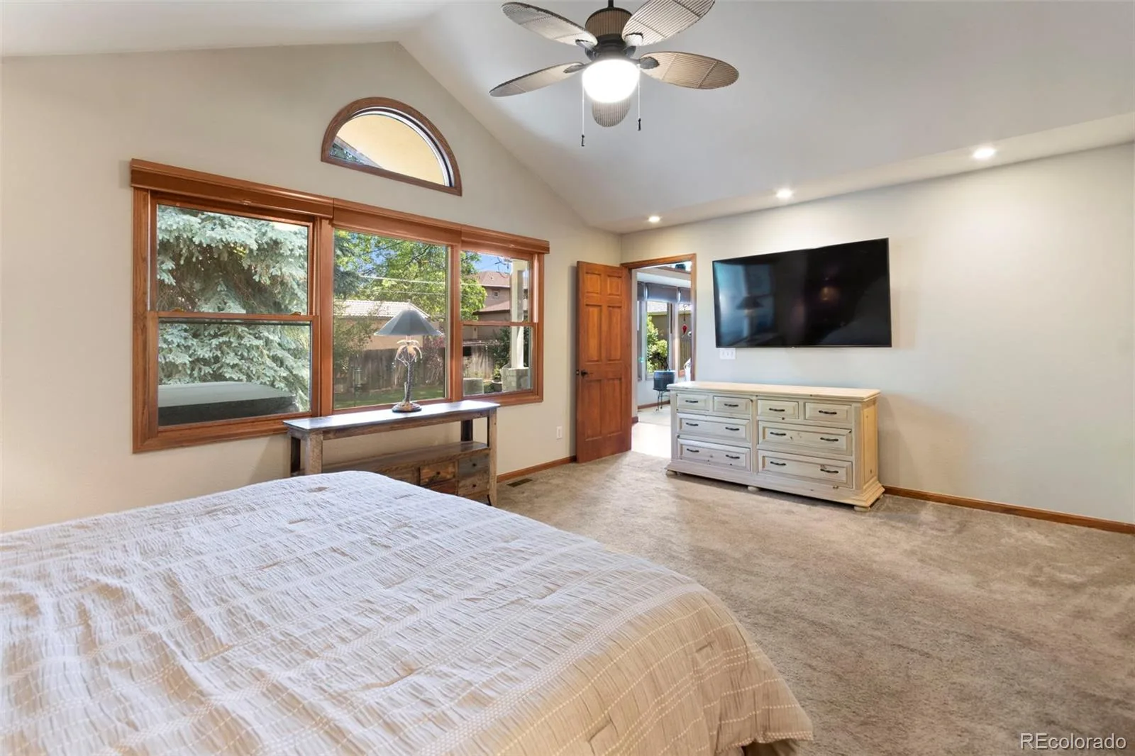 3226 S Ash Street Denver CO 80222 MLS #REC3257806 05292026222710 1600 22