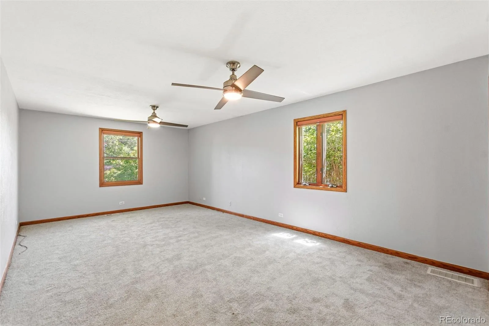 3226 S Ash Street Denver CO 80222 MLS #REC3257806 05292026222710 1600 25