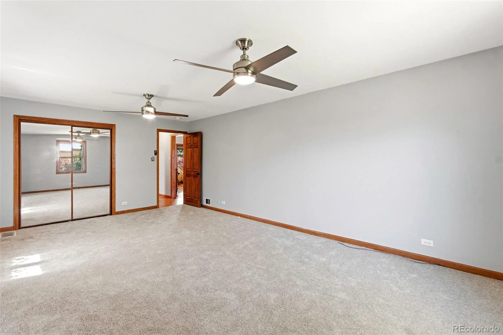 3226 S Ash Street Denver CO 80222 MLS #REC3257806 05292026222710 1600 26