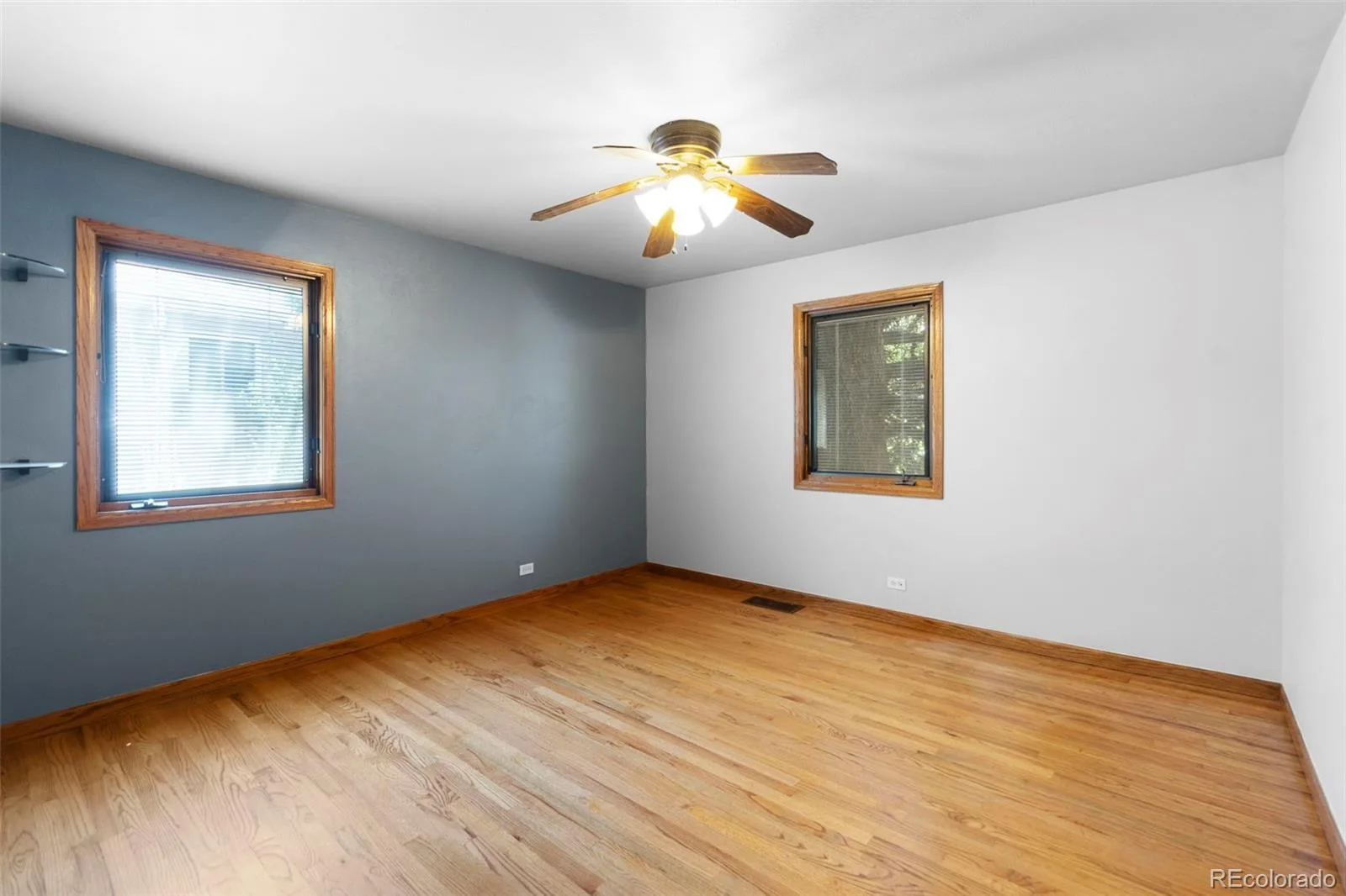 3226 S Ash Street Denver CO 80222 MLS #REC3257806 05292026222710 1600 28