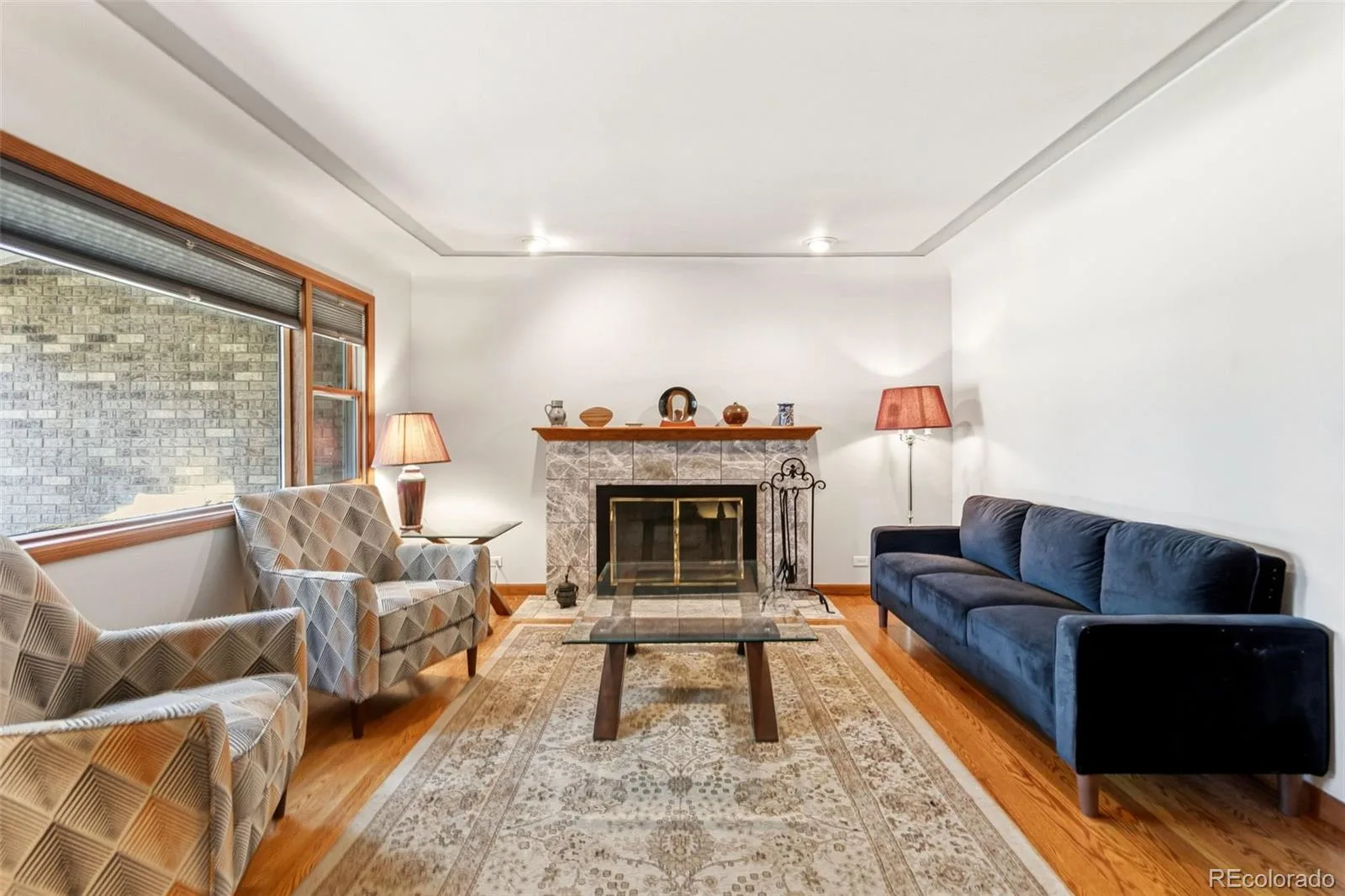 3226 S Ash Street Denver CO 80222 MLS #REC3257806 05292026222710 1600 3