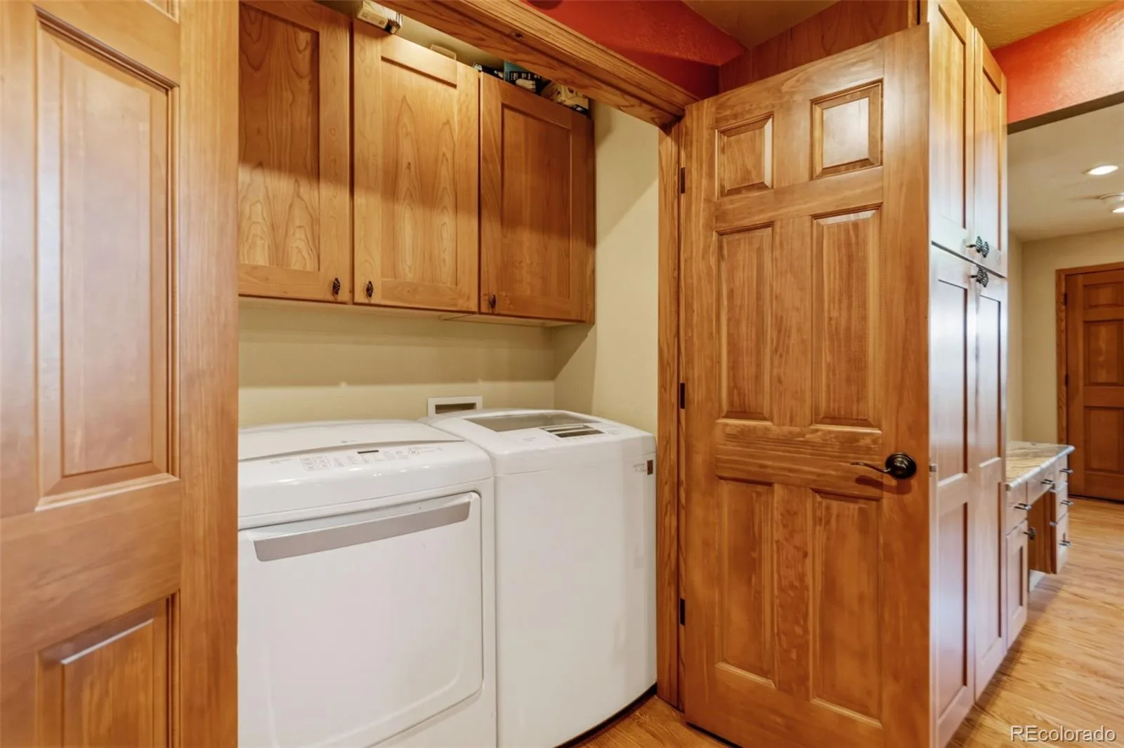 3226 S Ash Street Denver CO 80222 MLS #REC3257806 05292026222710 1600 30