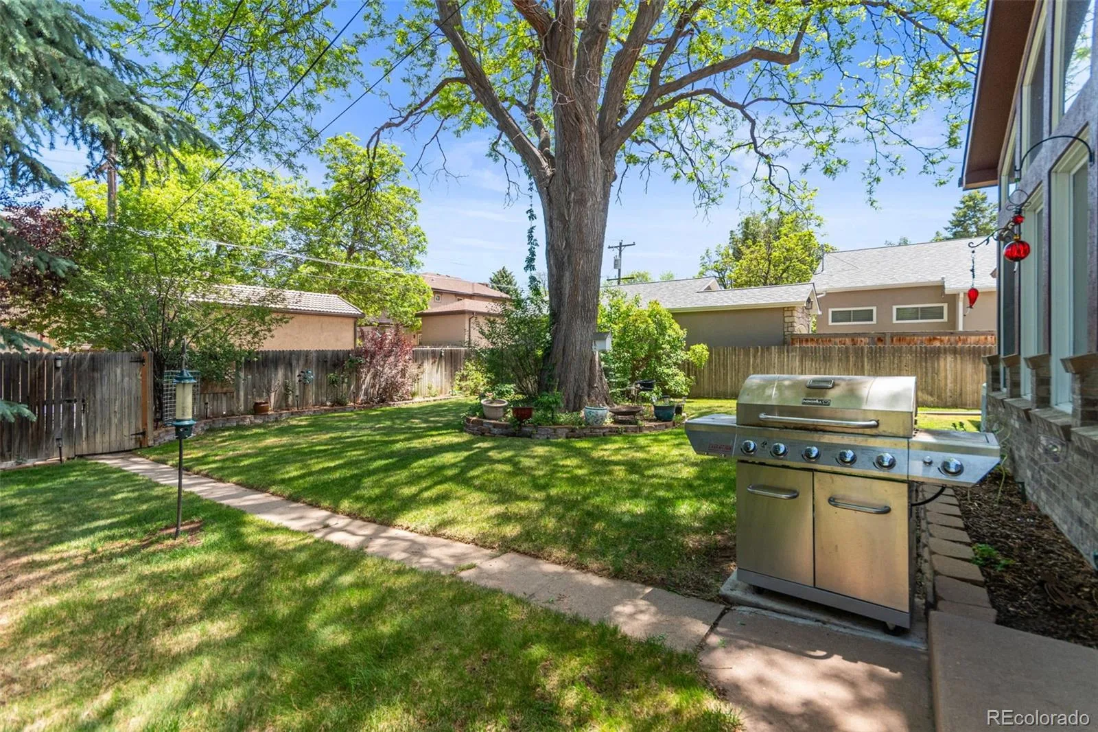 3226 S Ash Street Denver CO 80222 MLS #REC3257806 05292026222710 1600 31