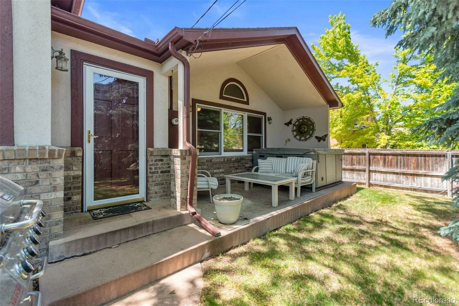 3226 S Ash Street Denver CO 80222 MLS #REC3257806 05292026222710 1600 32