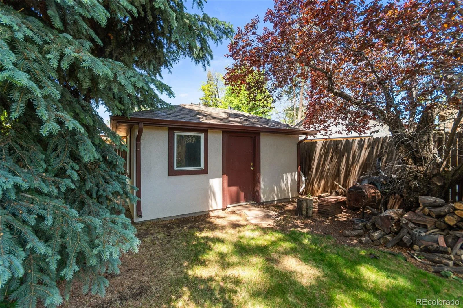 3226 S Ash Street Denver CO 80222 MLS #REC3257806 05292026222710 1600 34