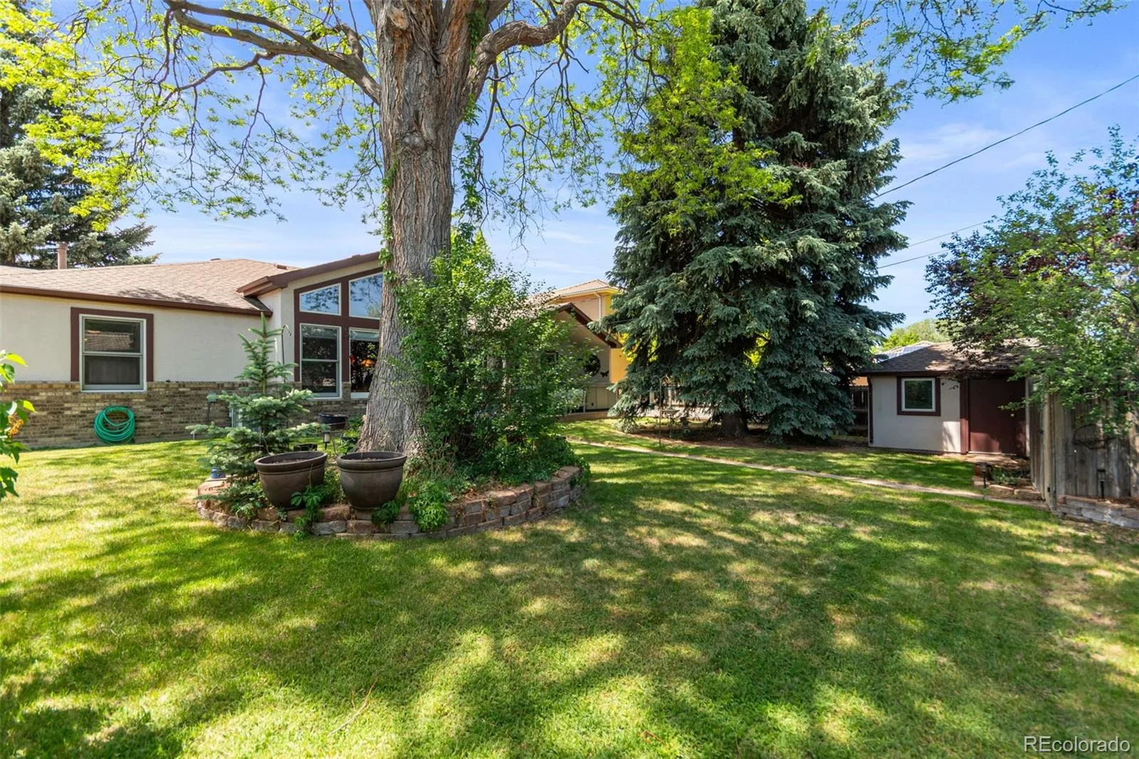 3226 S Ash Street Denver CO 80222 MLS #REC3257806 05292026222710 1600 35