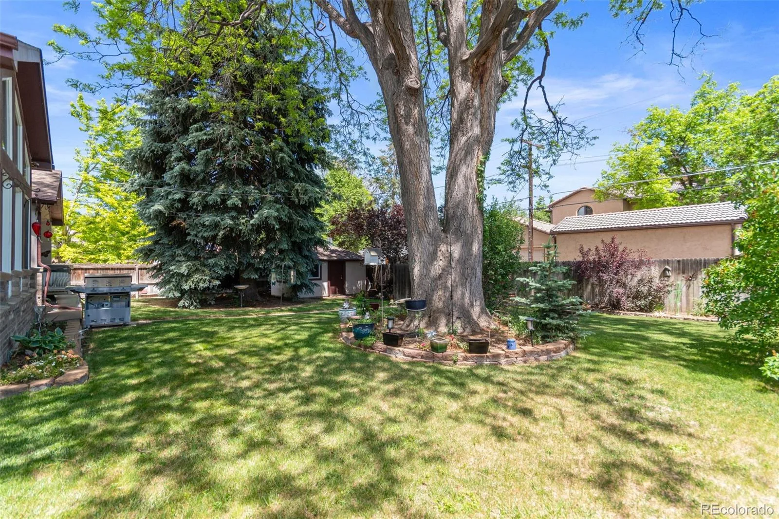 3226 S Ash Street Denver CO 80222 MLS #REC3257806 05292026222710 1600 36