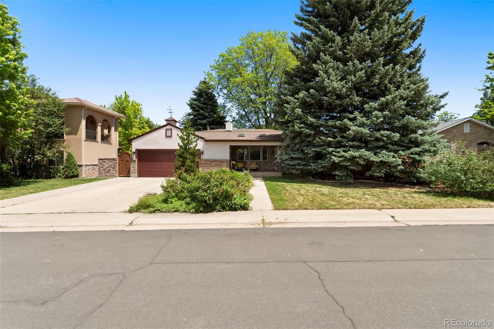 3226 S Ash Street Denver CO 80222 MLS #REC3257806 05292026222710 1600 38