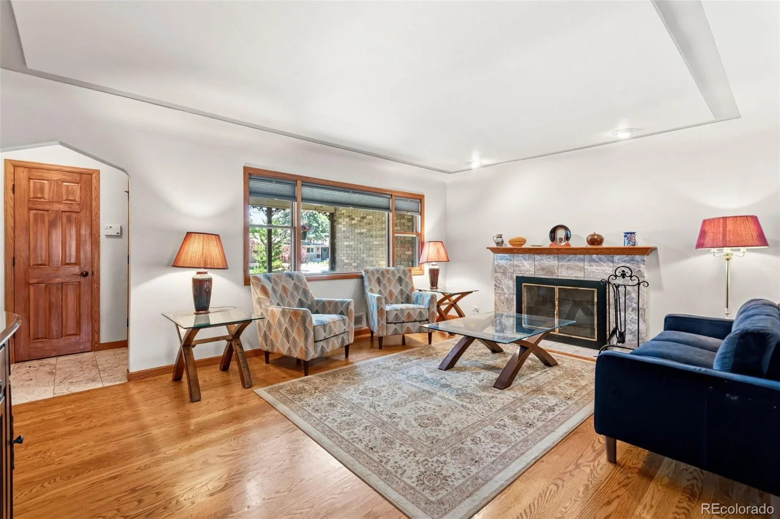 3226 S Ash Street Denver CO 80222 MLS #REC3257806 05292026222710 1600 4