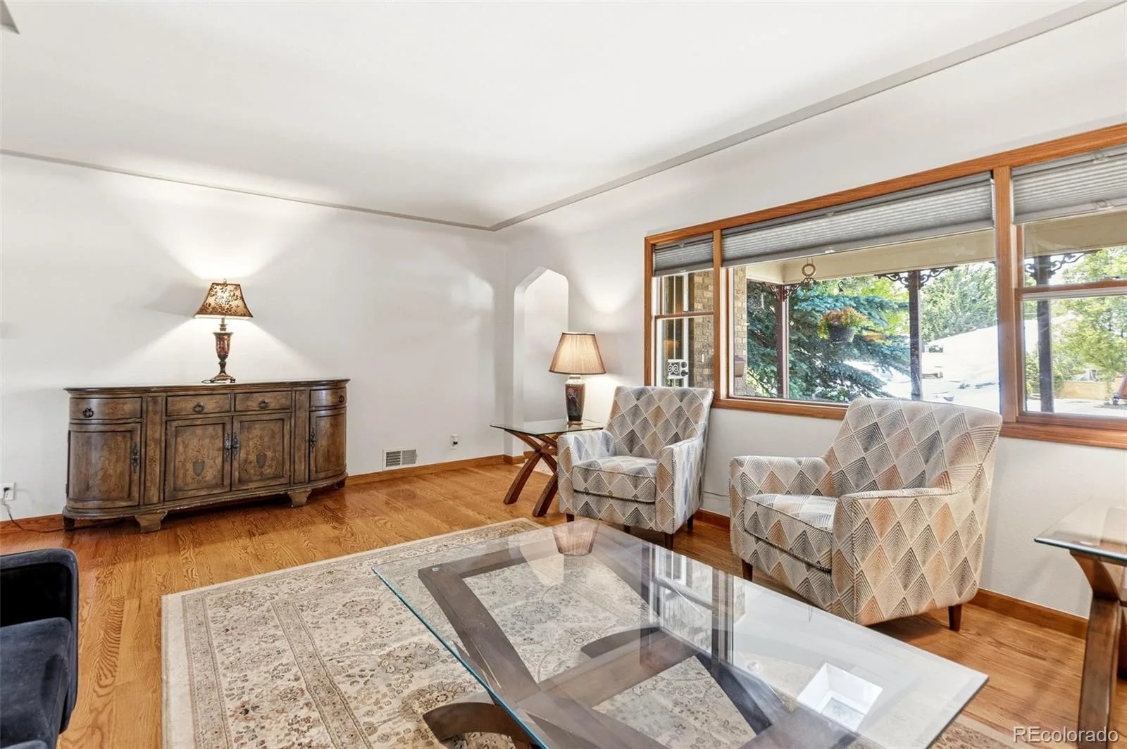 3226 S Ash Street Denver CO 80222 MLS #REC3257806 05292026222710 1600 5