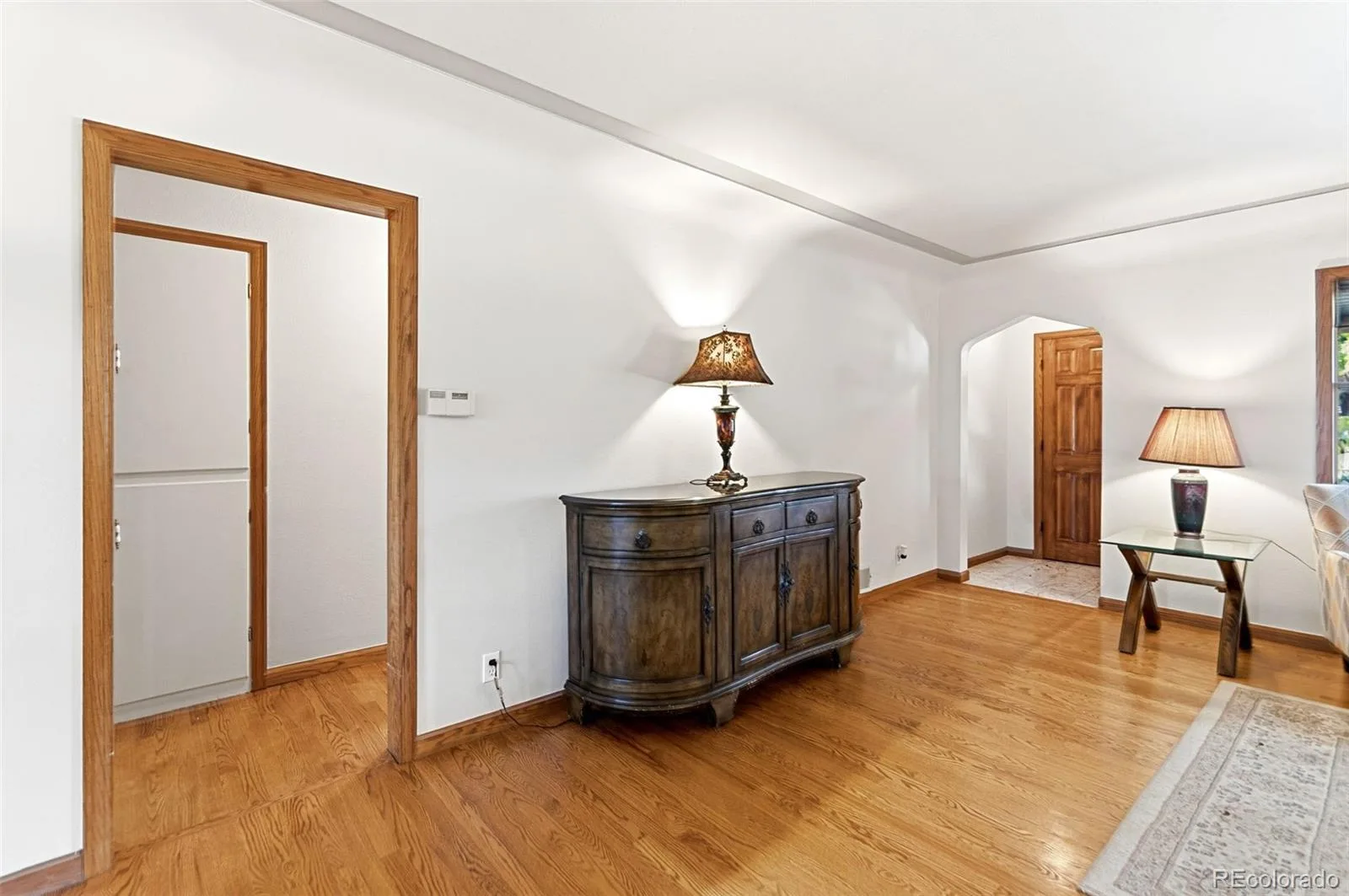 3226 S Ash Street Denver CO 80222 MLS #REC3257806 05292026222710 1600 6