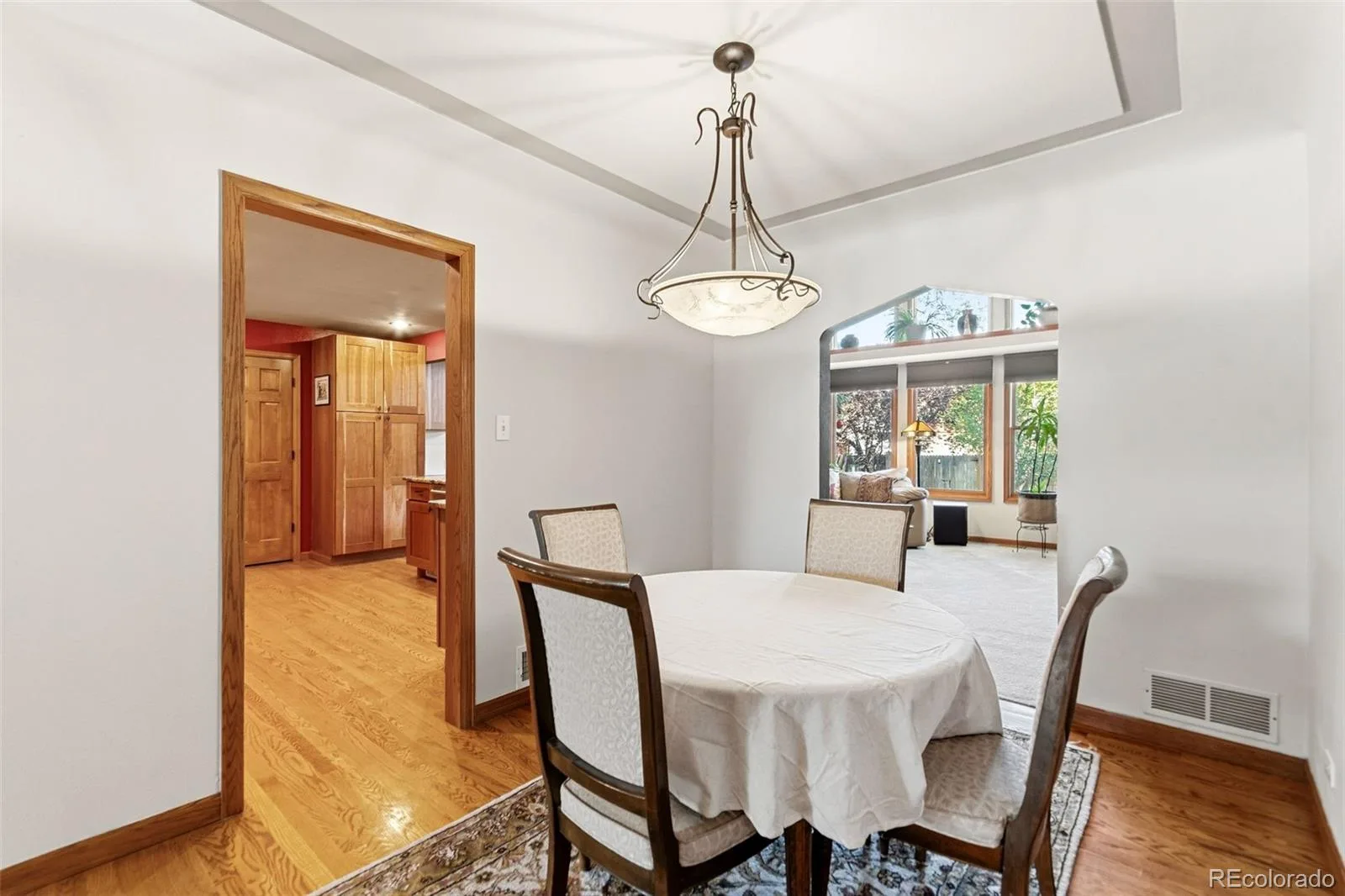 3226 S Ash Street Denver CO 80222 MLS #REC3257806 05292026222710 1600 7