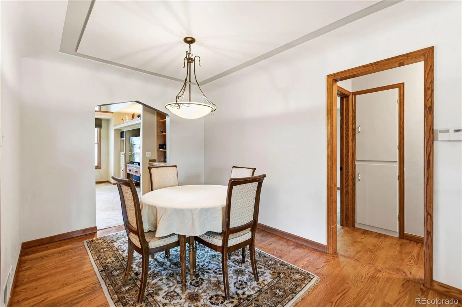 3226 S Ash Street Denver CO 80222 MLS #REC3257806 05292026222710 1600 8