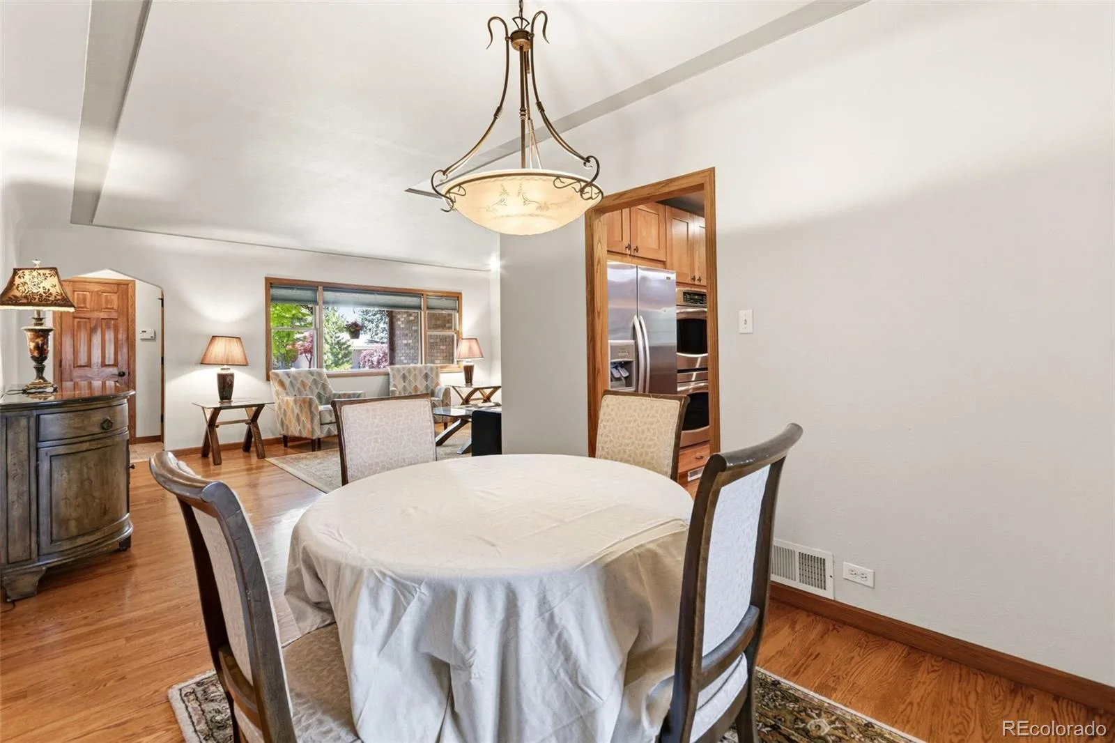 3226 S Ash Street Denver CO 80222 MLS #REC3257806 05292026222710 1600 9