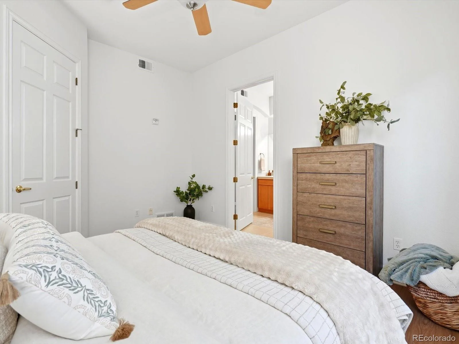 45 N Ogden Street #208 Denver CO 80218 | MLS #REC3258250 10082026170539 1600 11