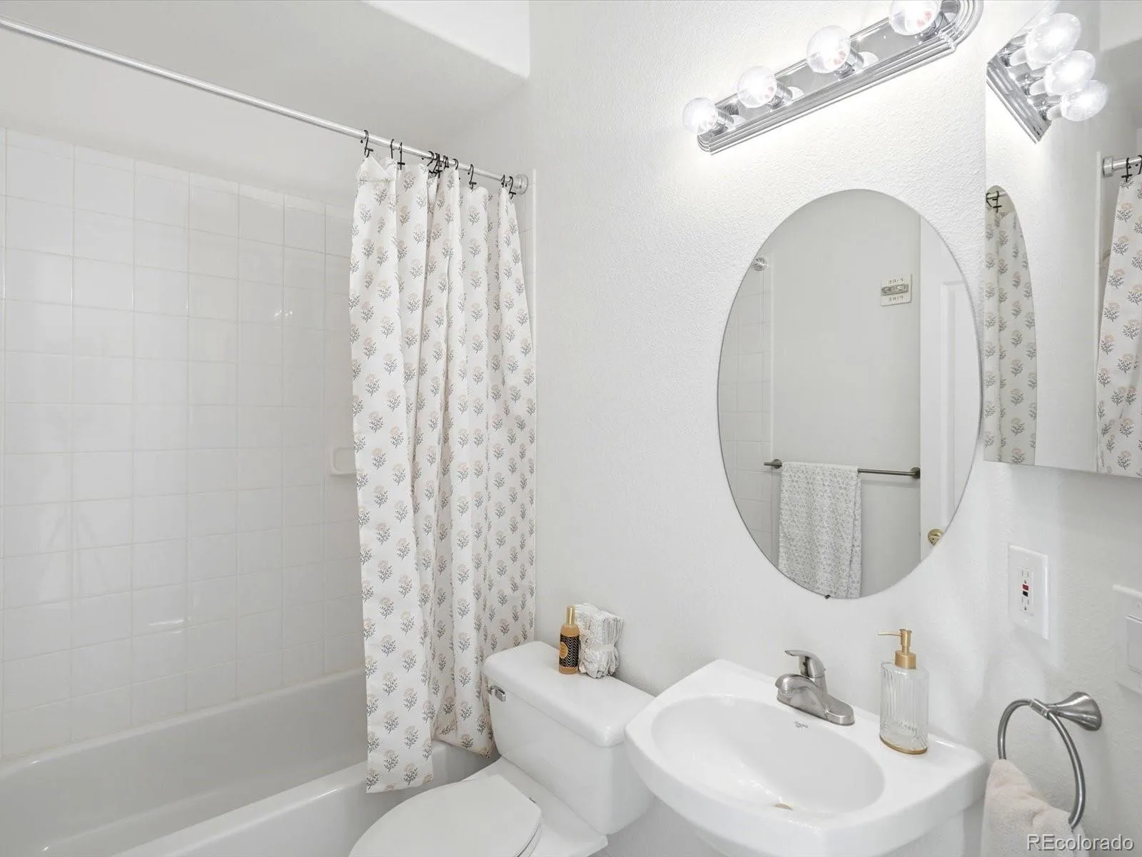 45 N Ogden Street #208 Denver CO 80218 | MLS #REC3258250 10082026170539 1600 28