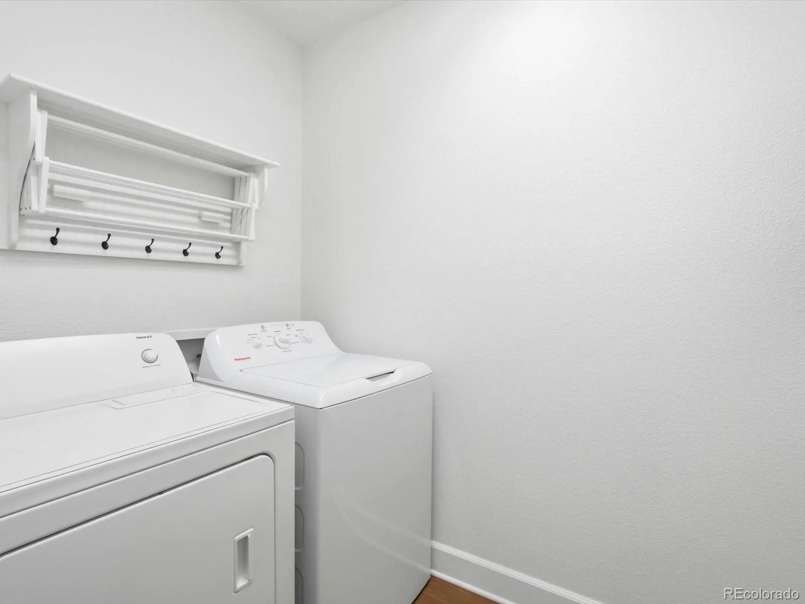 45 N Ogden Street #208 Denver CO 80218 | MLS #REC3258250 10082026170539 1600 30