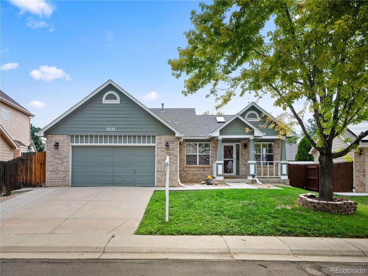 MLS #REC3258506 image #0
