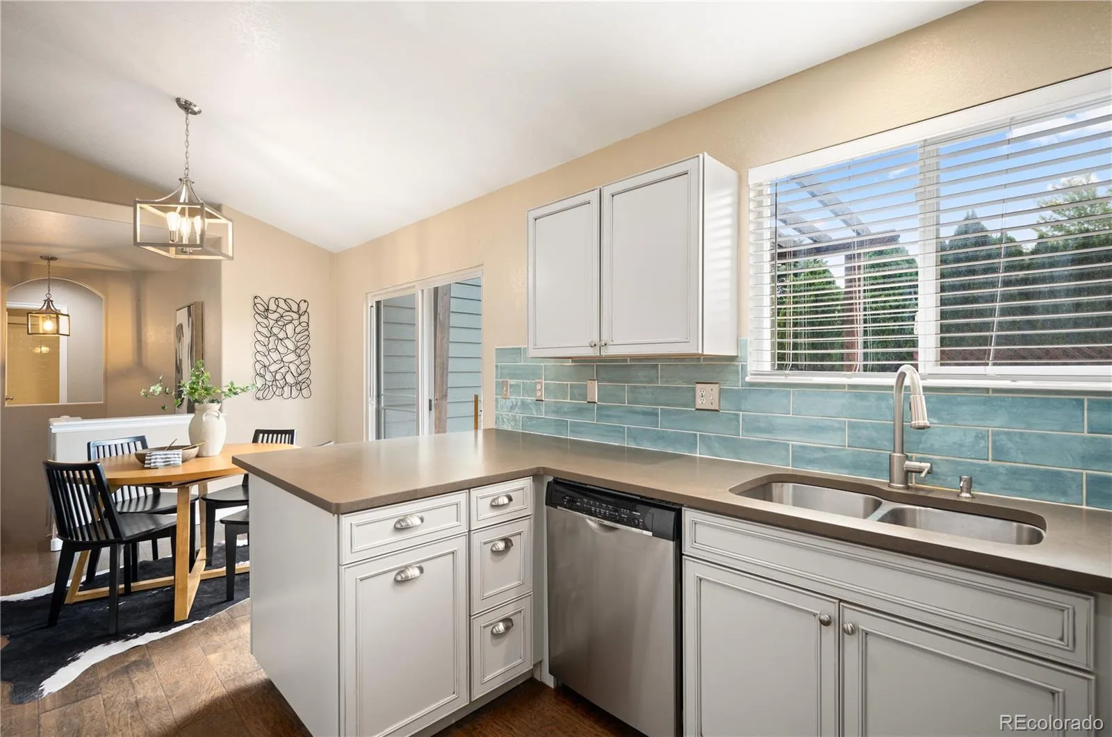 12123 Columbine Street Thornton CO 80241 | MLS #REC3258506 08142026210456 1600 10