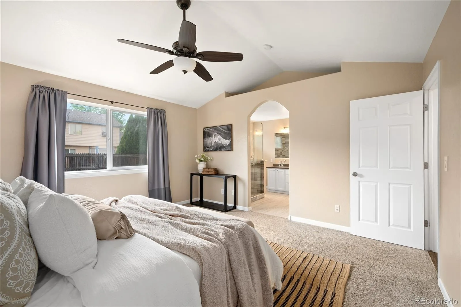 12123 Columbine Street Thornton CO 80241 | MLS #REC3258506 08142026210456 1600 13