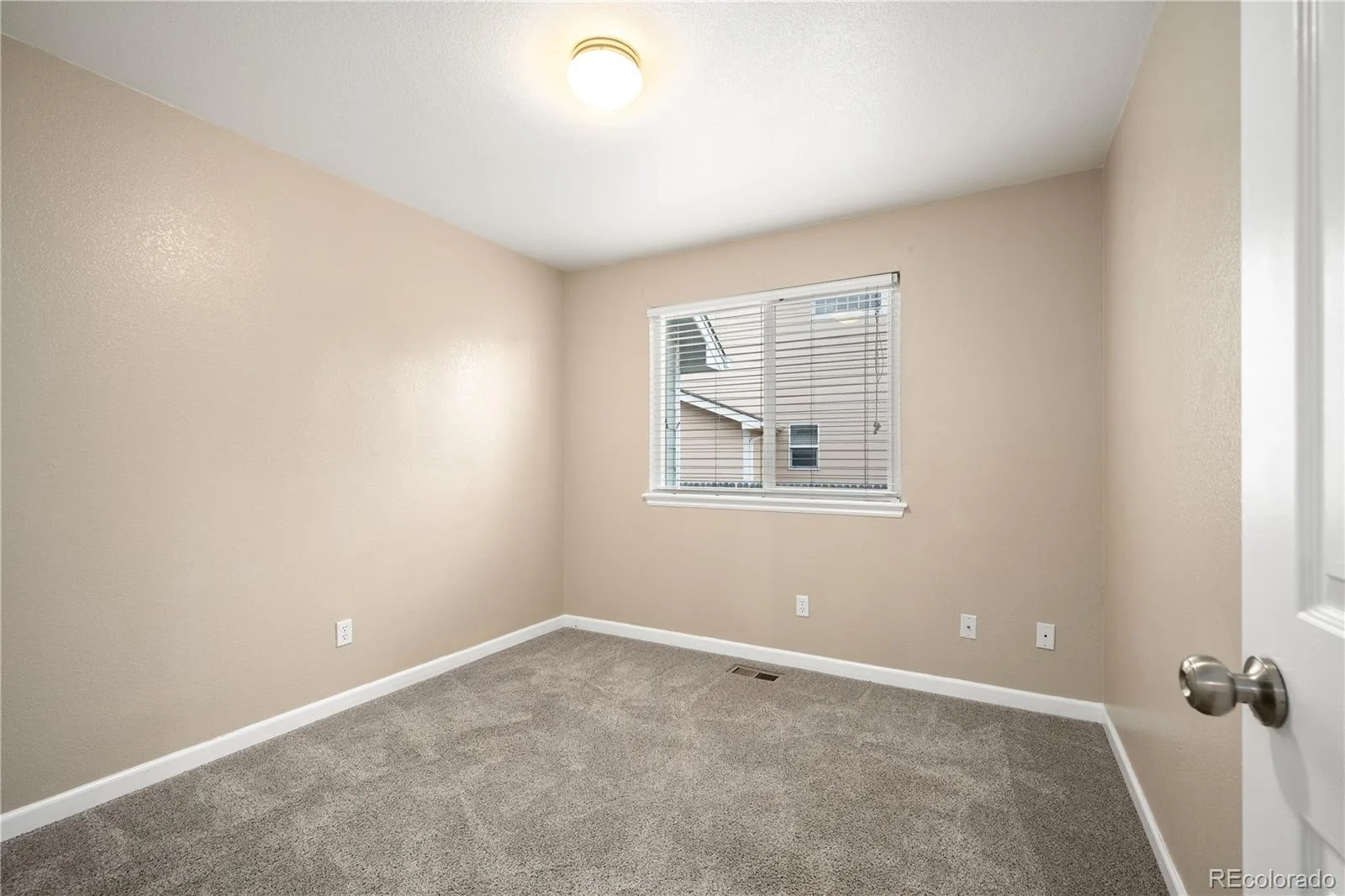 12123 Columbine Street Thornton CO 80241 | MLS #REC3258506 08142026210456 1600 15
