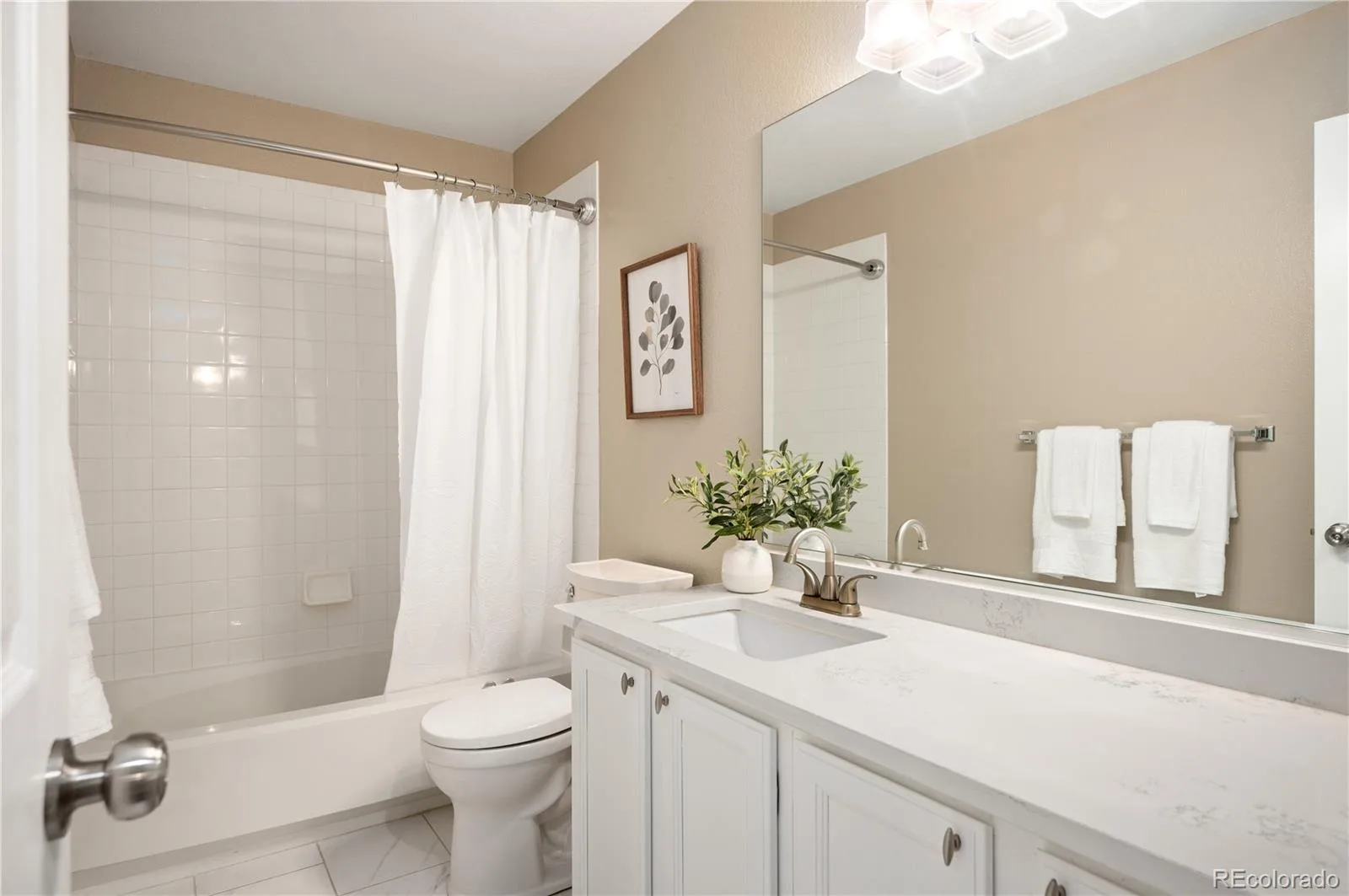 12123 Columbine Street Thornton CO 80241 | MLS #REC3258506 08142026210456 1600 16