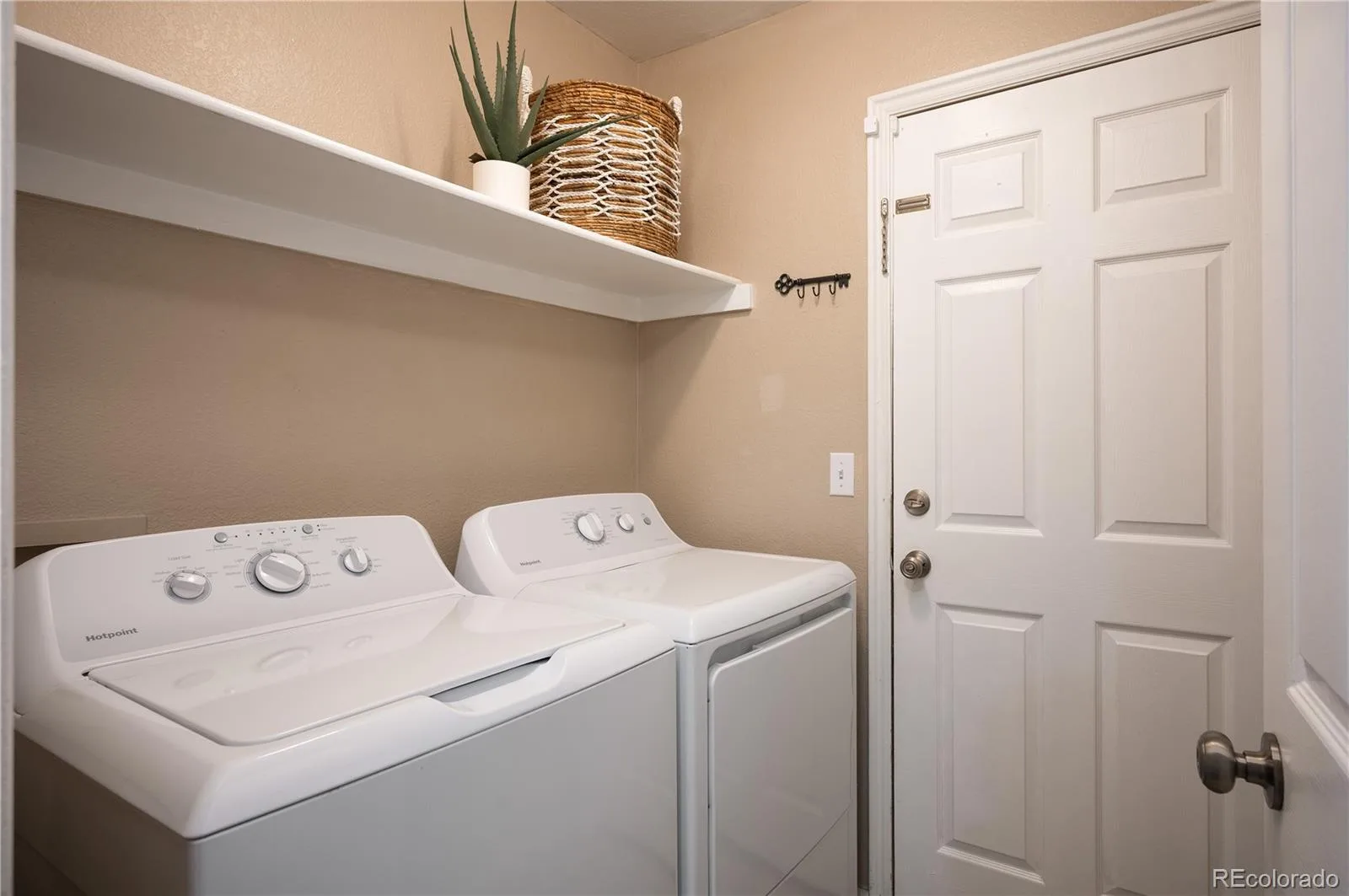 12123 Columbine Street Thornton CO 80241 | MLS #REC3258506 08142026210456 1600 17