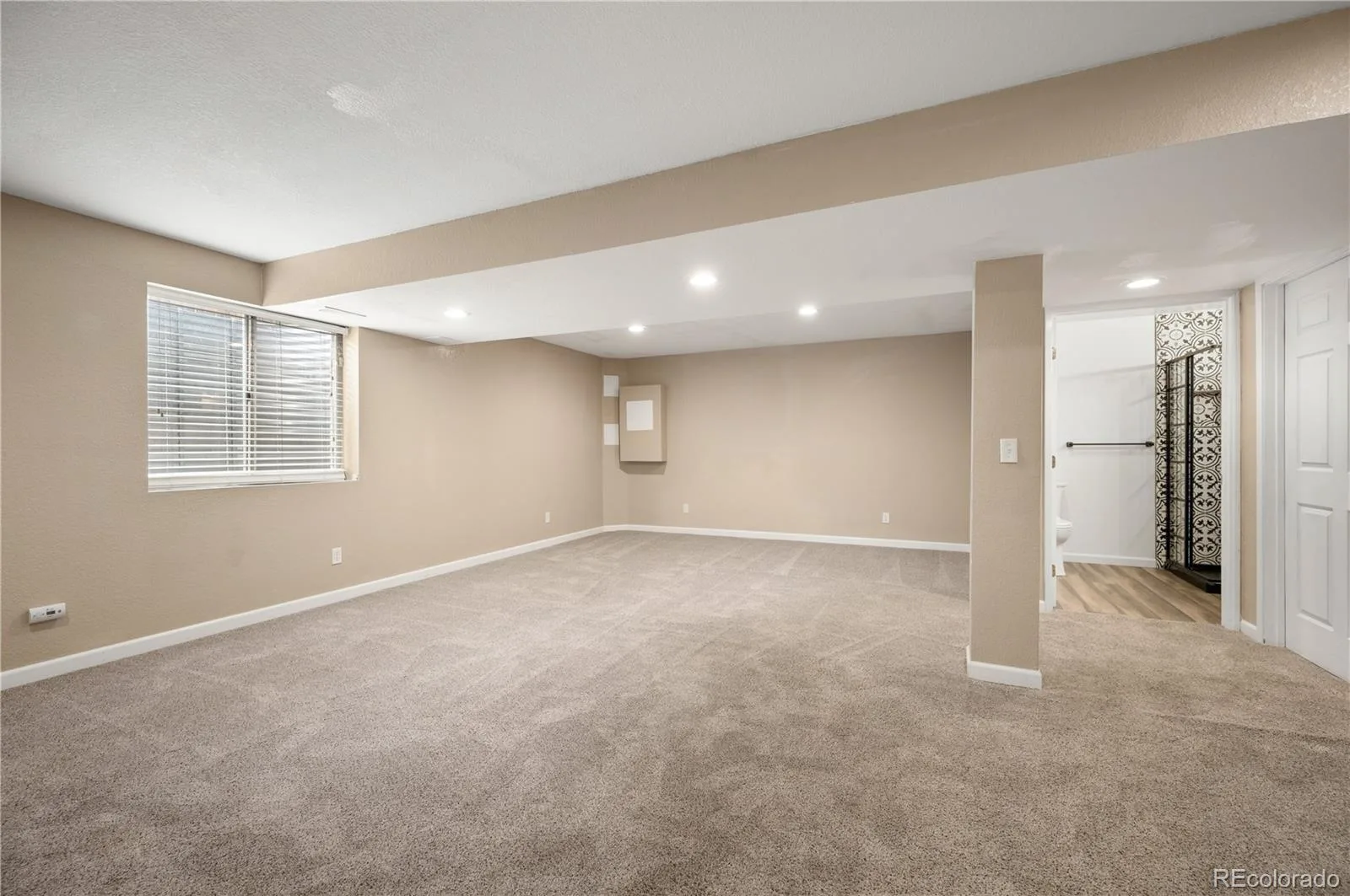 12123 Columbine Street Thornton CO 80241 | MLS #REC3258506 08142026210456 1600 18