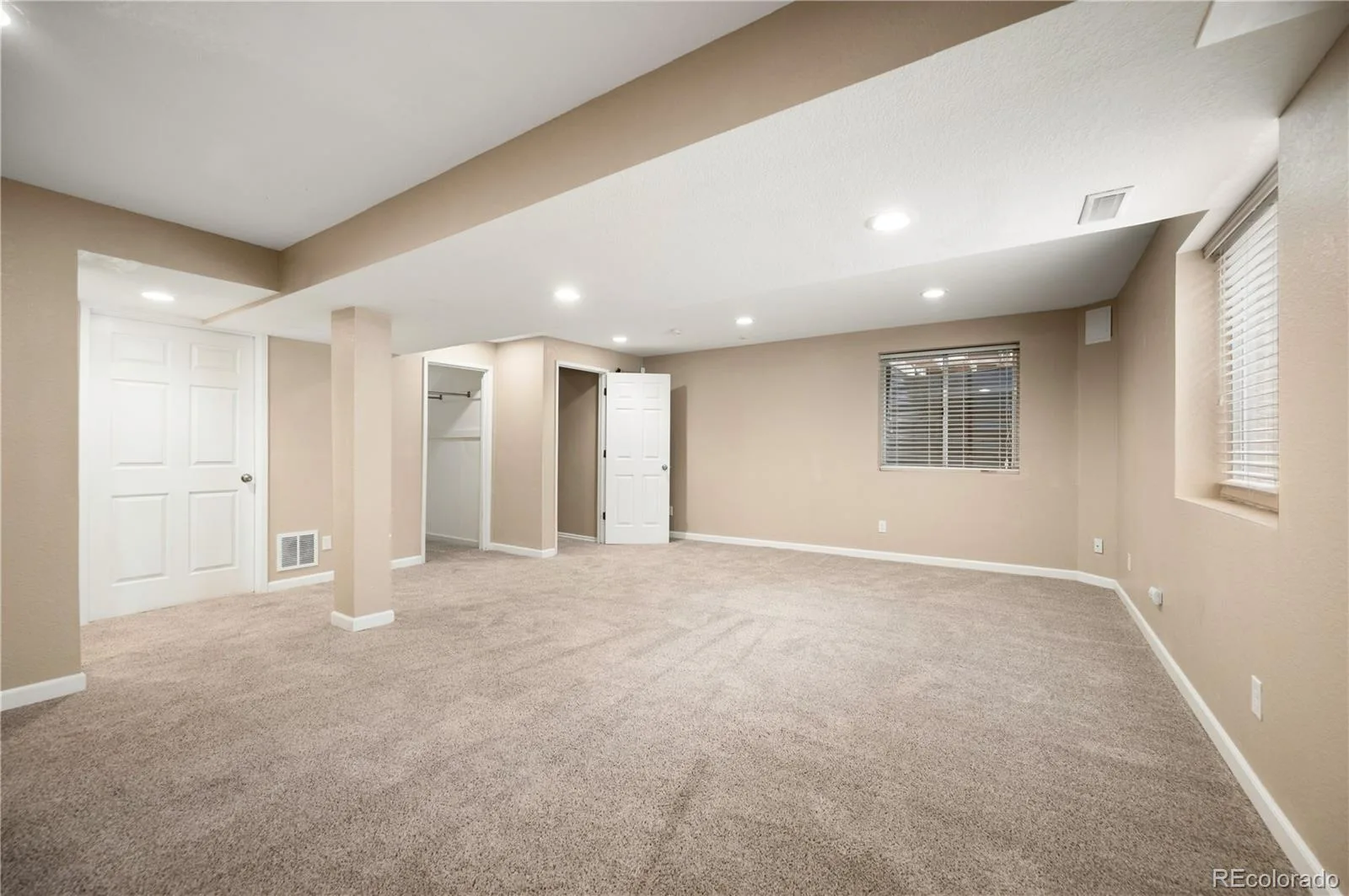 12123 Columbine Street Thornton CO 80241 | MLS #REC3258506 08142026210456 1600 19