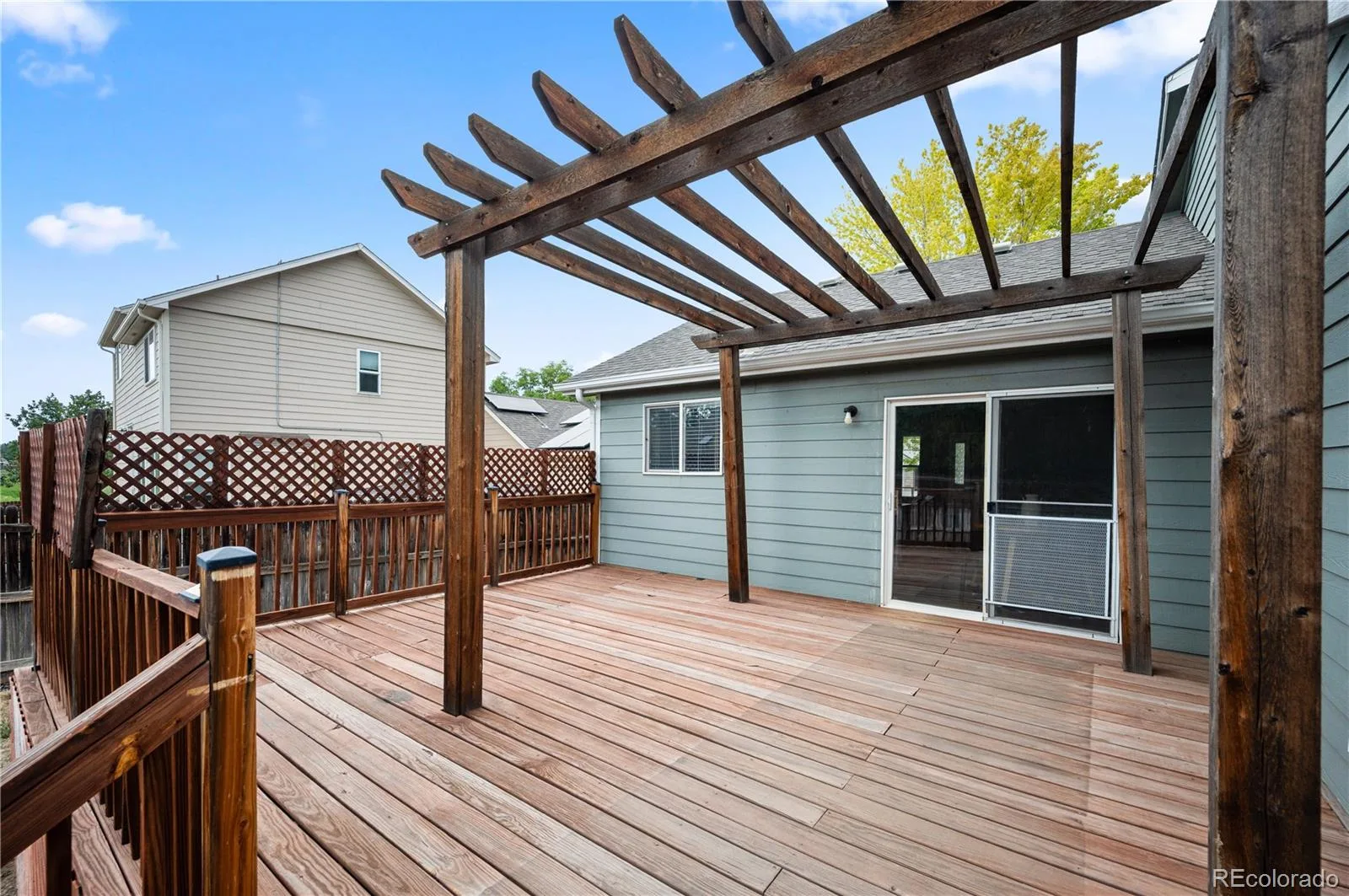 12123 Columbine Street Thornton CO 80241 | MLS #REC3258506 08142026210456 1600 22