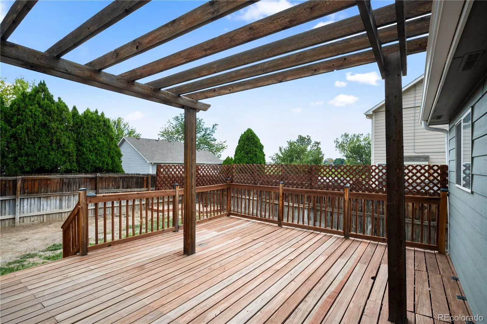 12123 Columbine Street Thornton CO 80241 | MLS #REC3258506 08142026210456 1600 23
