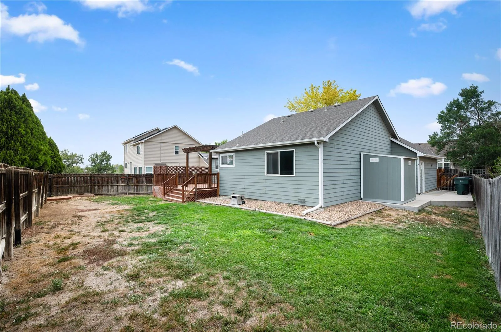 12123 Columbine Street Thornton CO 80241 | MLS #REC3258506 08142026210456 1600 24