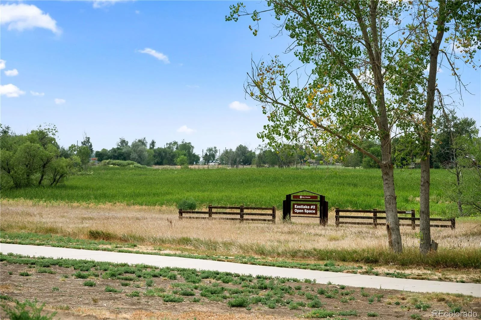 12123 Columbine Street Thornton CO 80241 | MLS #REC3258506 08142026210456 1600 25