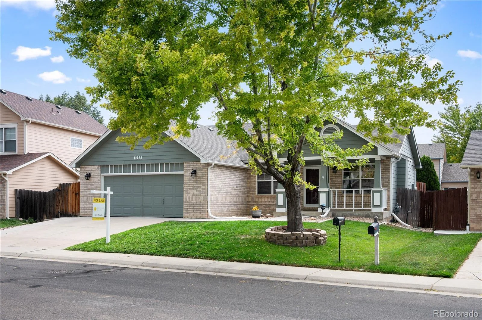 12123 Columbine Street Thornton CO 80241 | MLS #REC3258506 08142026210456 1600 26