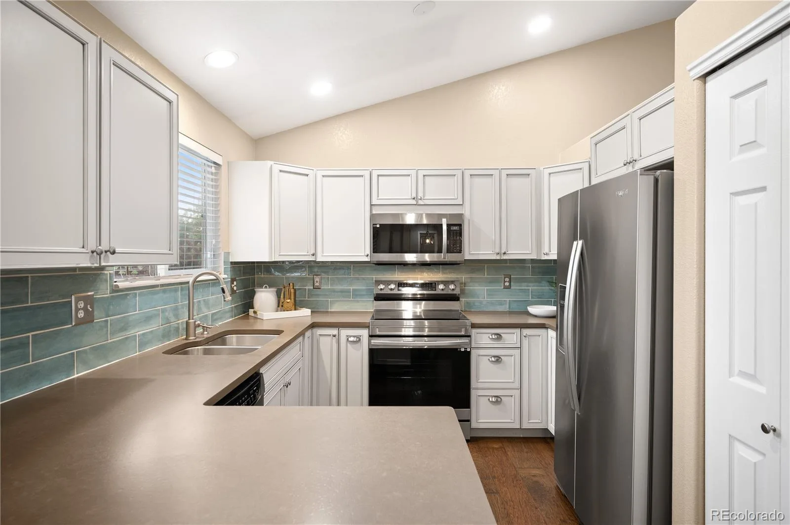 12123 Columbine Street Thornton CO 80241 | MLS #REC3258506 08142026210456 1600 3