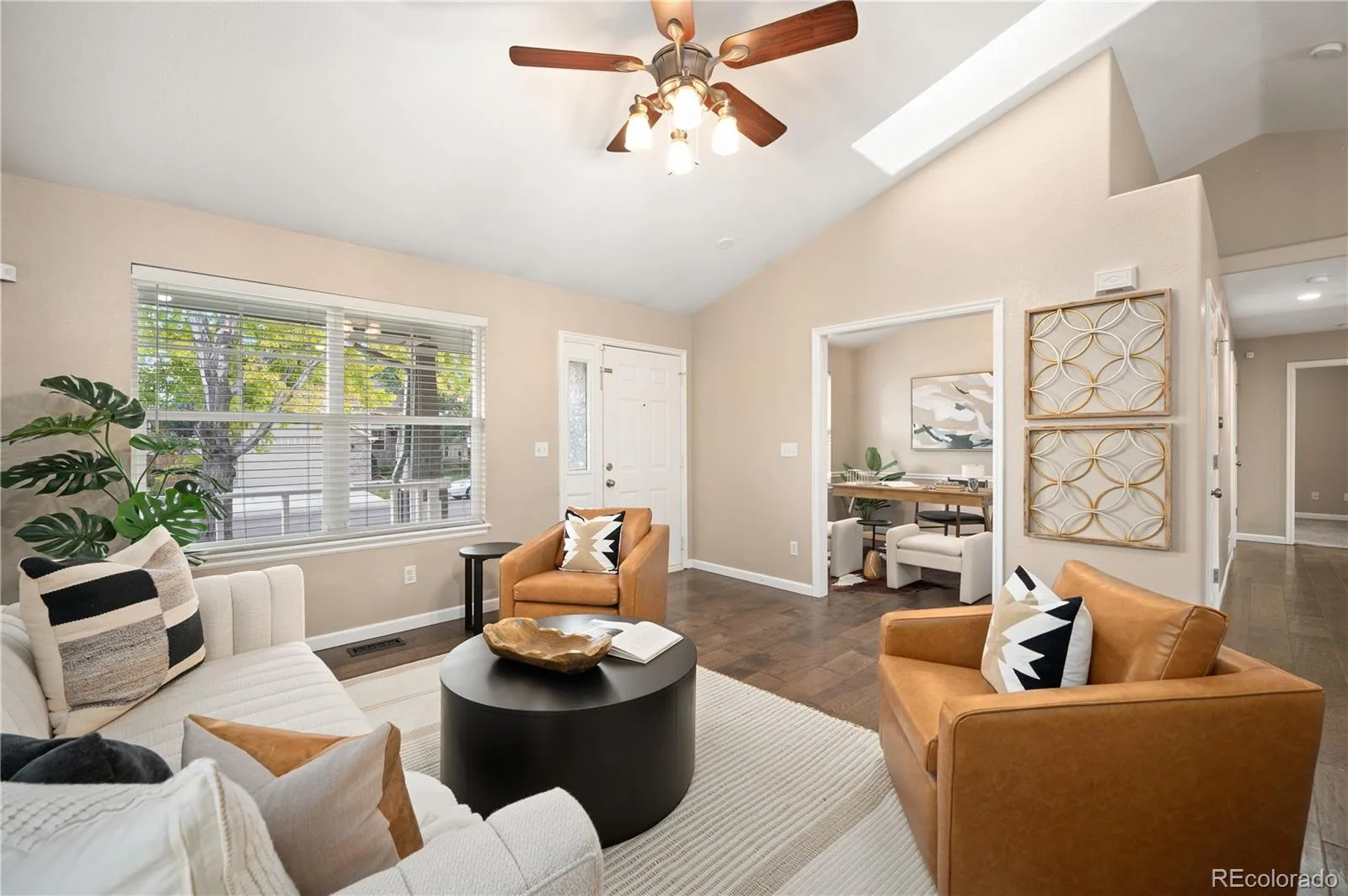 12123 Columbine Street Thornton CO 80241 | MLS #REC3258506 08142026210456 1600 6