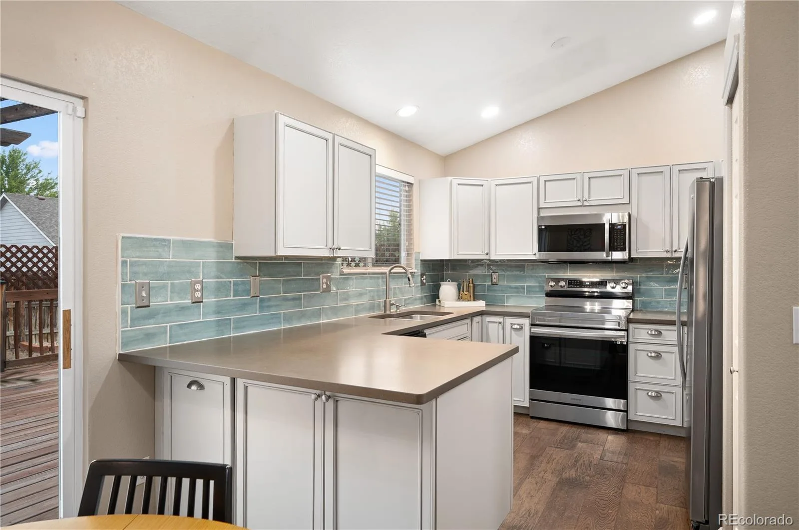 12123 Columbine Street Thornton CO 80241 | MLS #REC3258506 08142026210456 1600 8