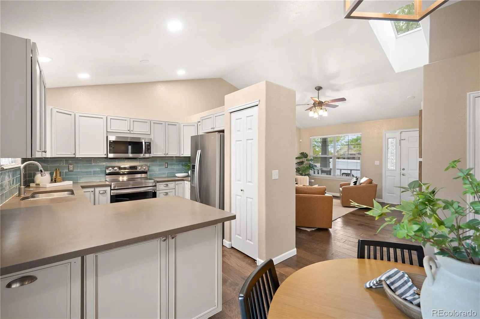 12123 Columbine Street Thornton CO 80241 | MLS #REC3258506 08142026210456 1600 9