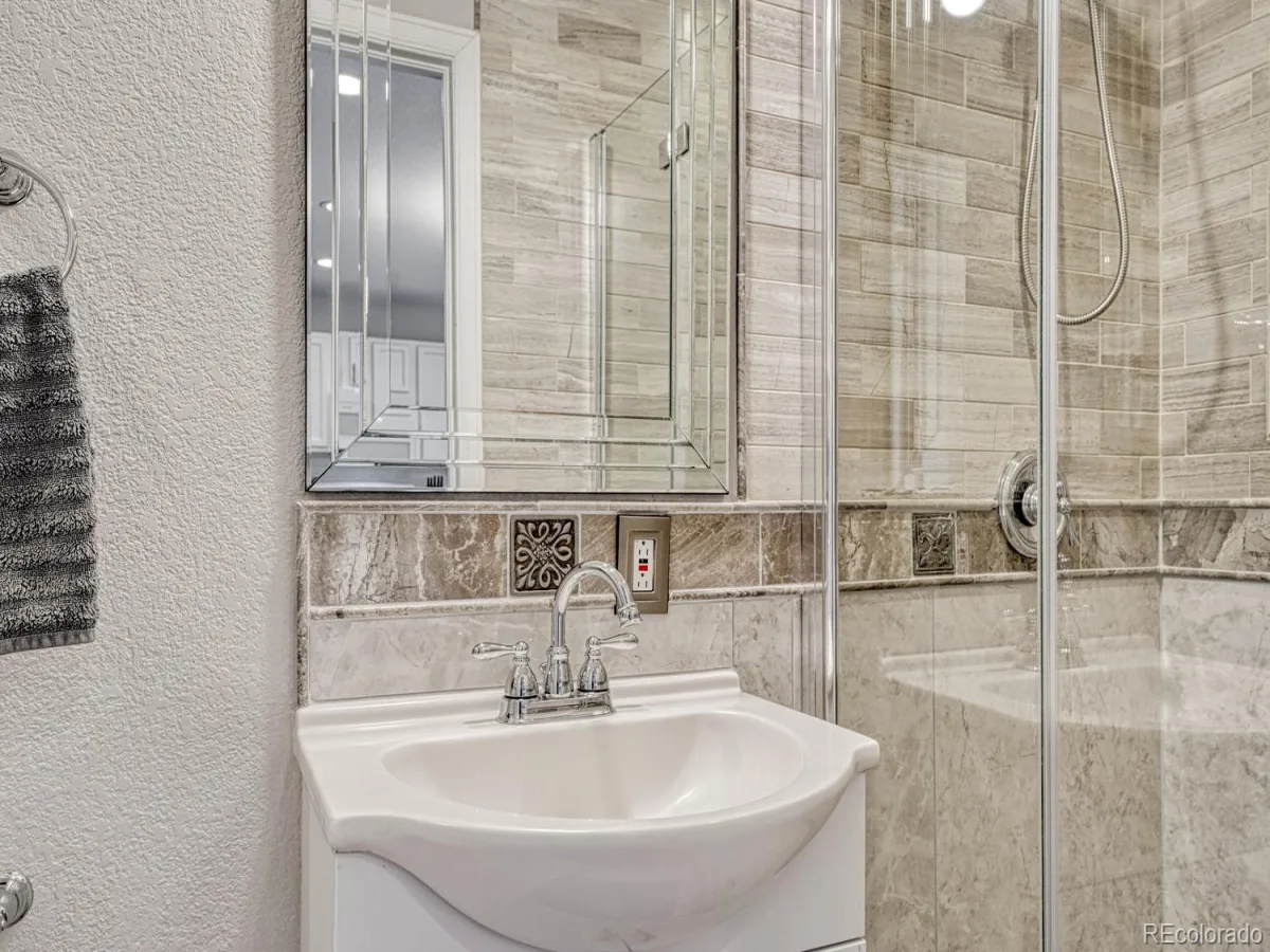 7832 S Kittredge Circle Englewood CO 80112 | MLS #REC3258982 07152026135536 1200 10