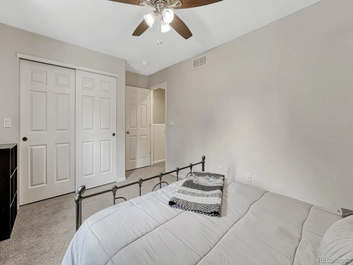 7832 S Kittredge Circle Englewood CO 80112 | MLS #REC3258982 07152026135536 1200 11