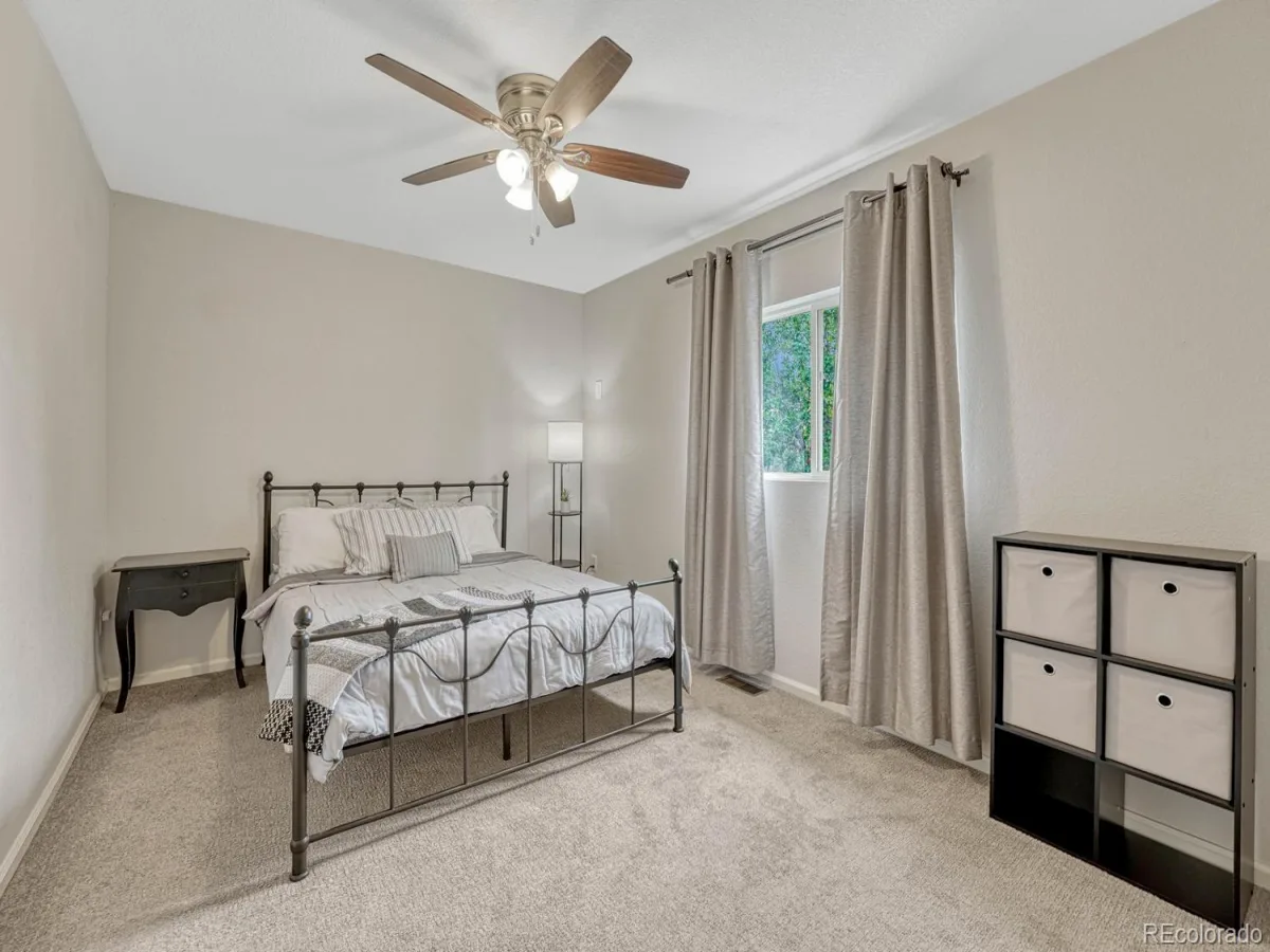 7832 S Kittredge Circle Englewood CO 80112 | MLS #REC3258982 07152026135536 1200 12