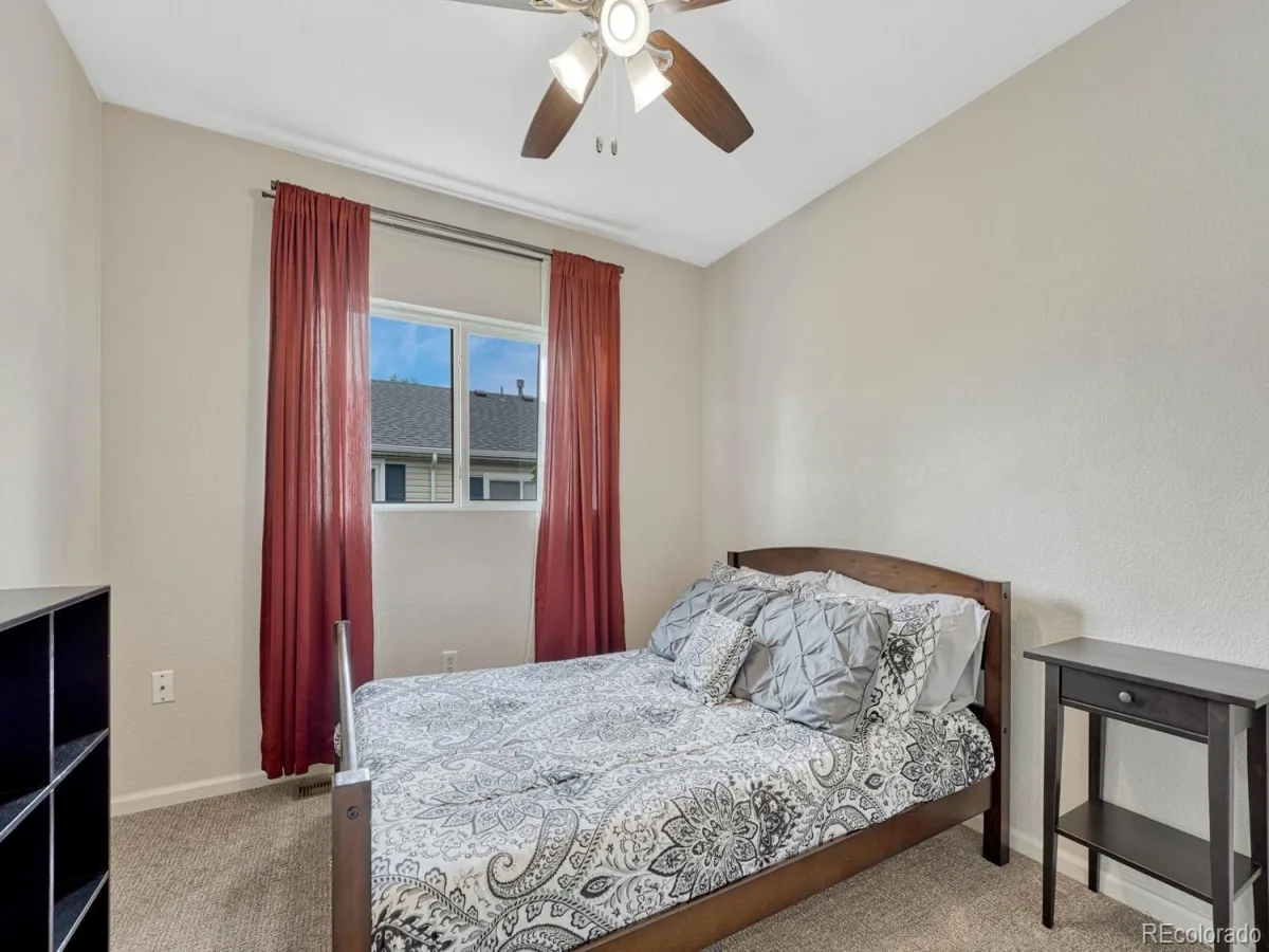 7832 S Kittredge Circle Englewood CO 80112 | MLS #REC3258982 07152026135536 1200 13