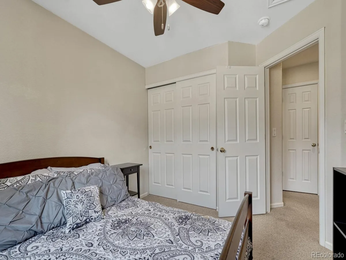 7832 S Kittredge Circle Englewood CO 80112 | MLS #REC3258982 07152026135536 1200 14