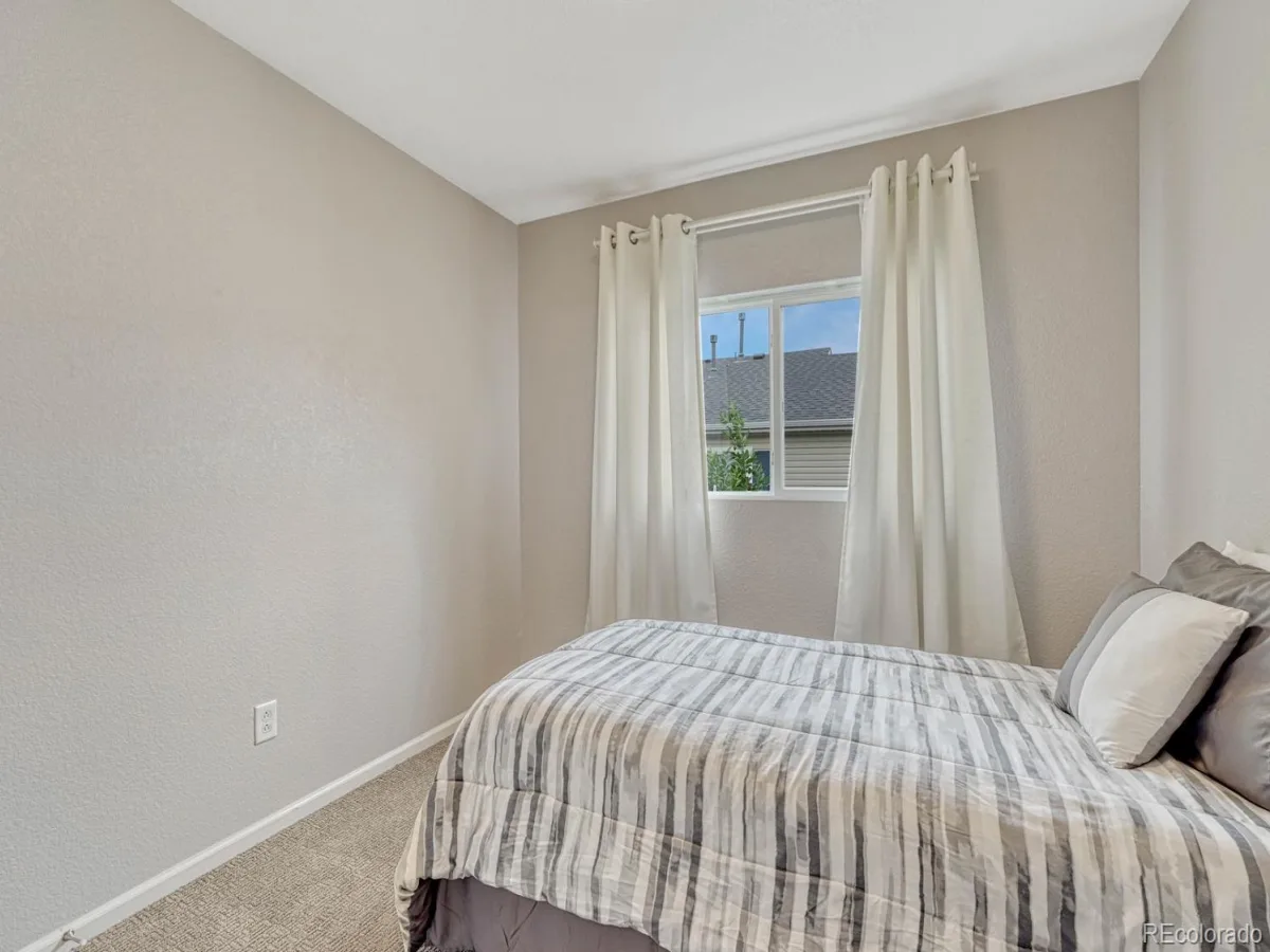 7832 S Kittredge Circle Englewood CO 80112 | MLS #REC3258982 07152026135536 1200 15