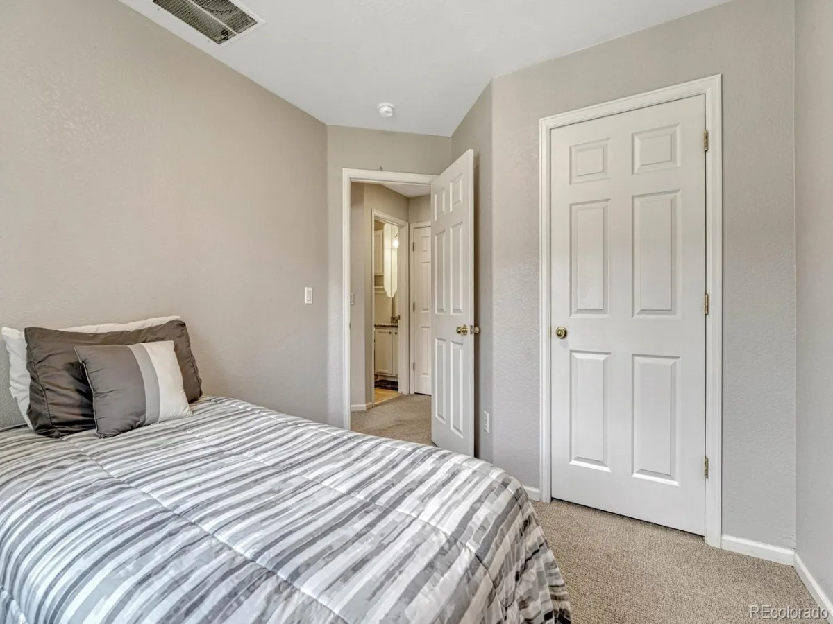7832 S Kittredge Circle Englewood CO 80112 | MLS #REC3258982 07152026135536 1200 16