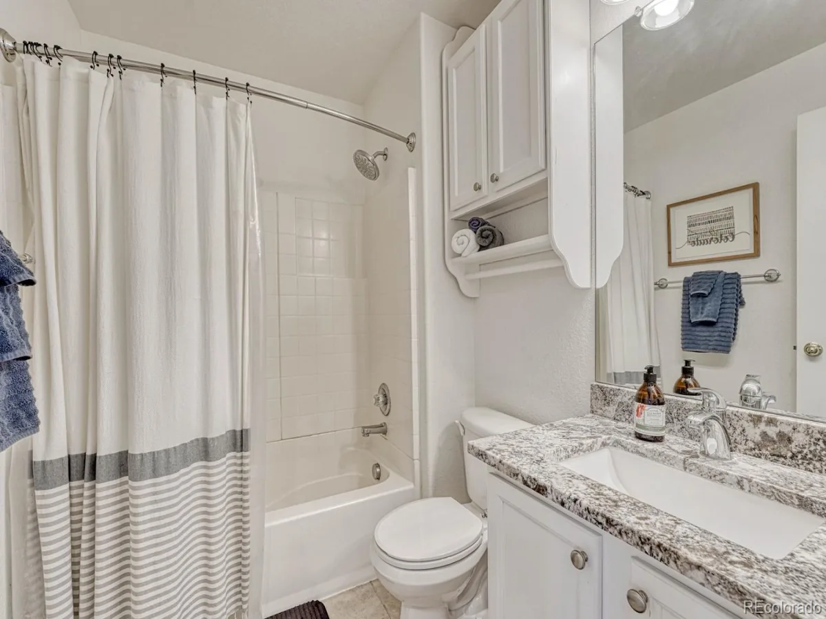 7832 S Kittredge Circle Englewood CO 80112 | MLS #REC3258982 07152026135536 1200 17